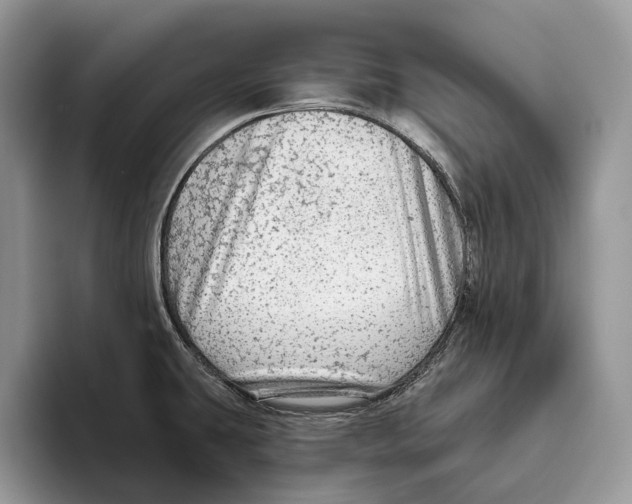 X0000093471431200711091559