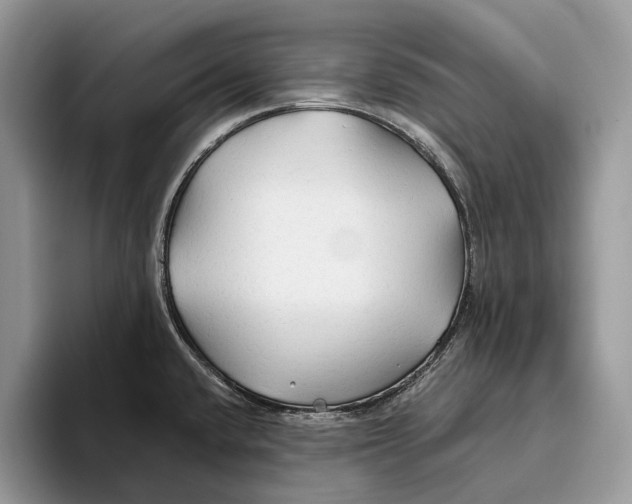 X0000093471432200711091559