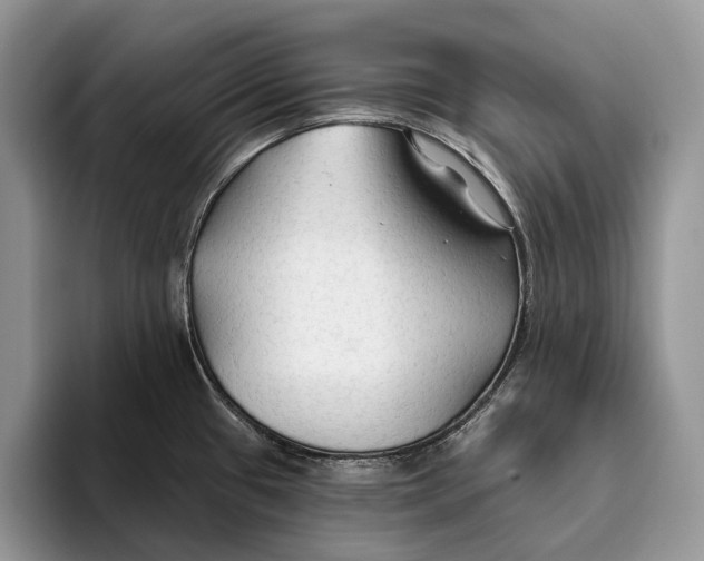 X0000093471433200711091559