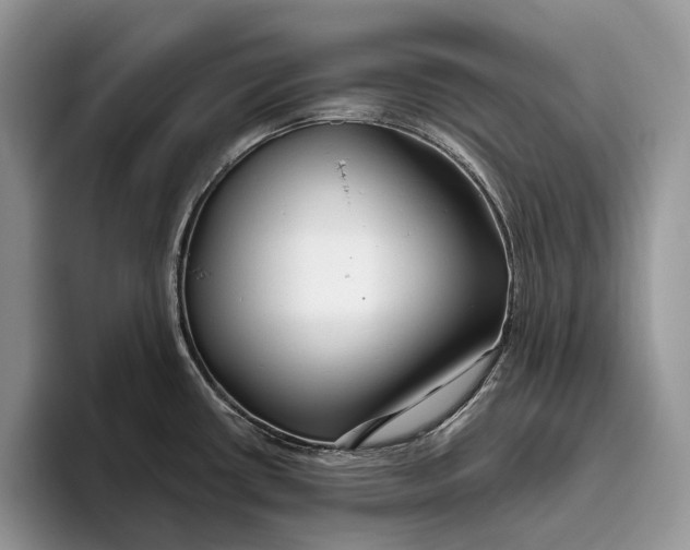 X0000093471434200711091559