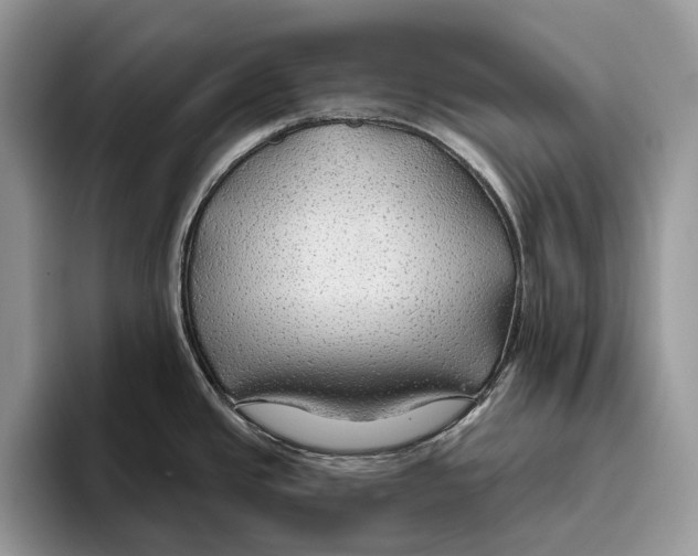 X0000093471437200711091559