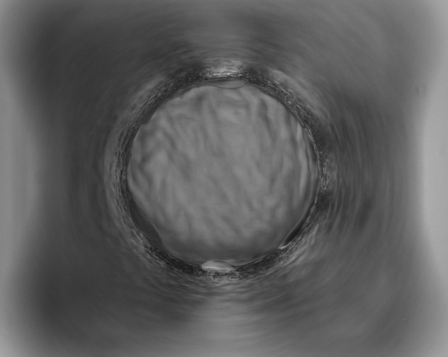 X0000093471441200711091559