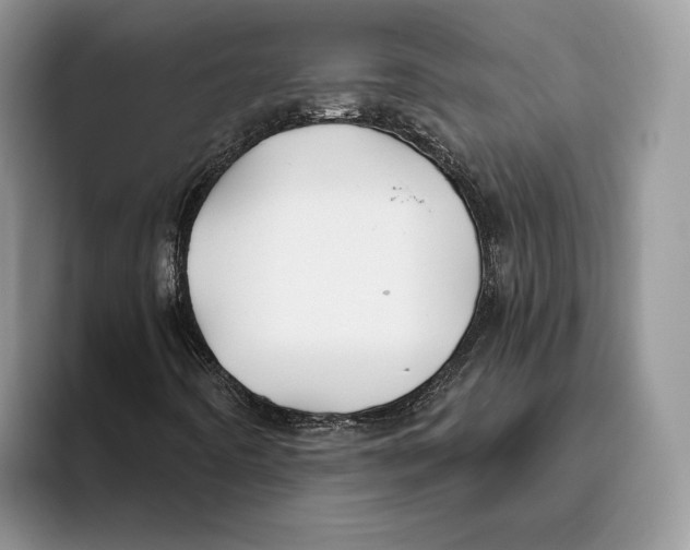 X0000093471442200711091559