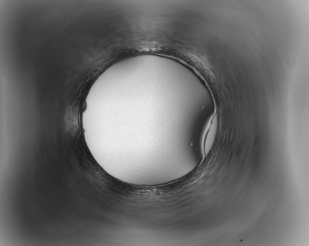 X0000093471444200711091559