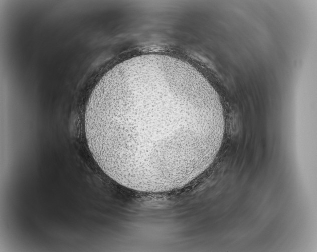 X0000093471446200711091559