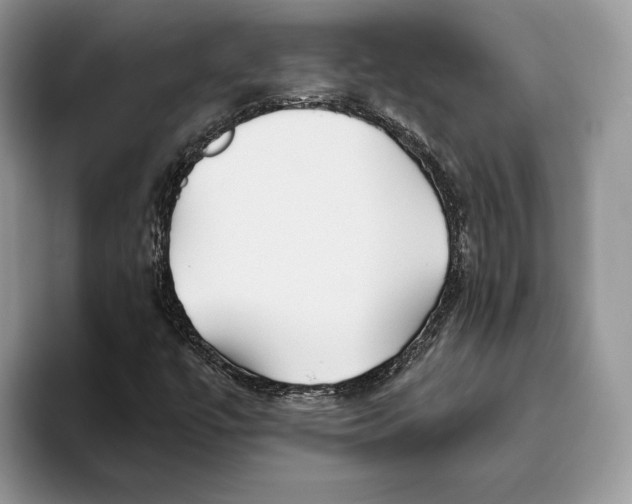 X0000093471447200711091559