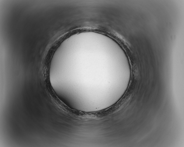 X0000093471448200711091559