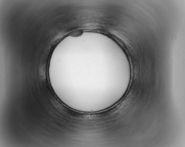 X0000093471451200711091559