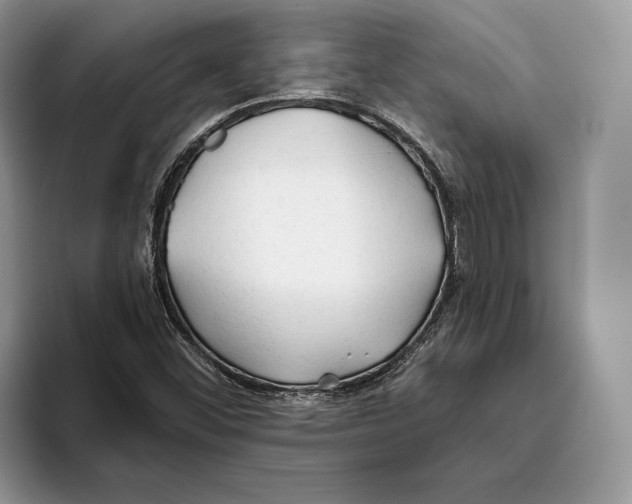 X0000093471452200711091559