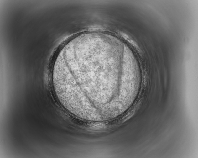 X0000093471454200711091559