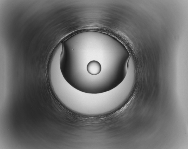 X0000093471457200711091559