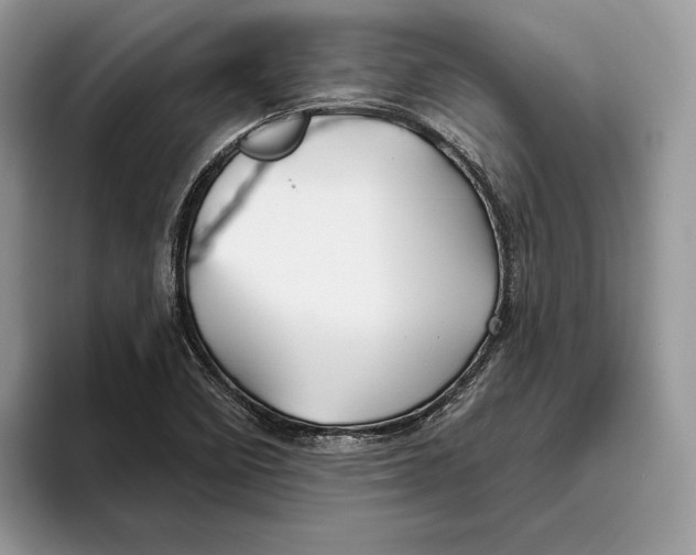 X0000093471458200711091559