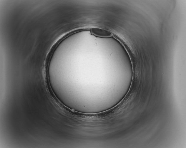 X0000093471460200711091559