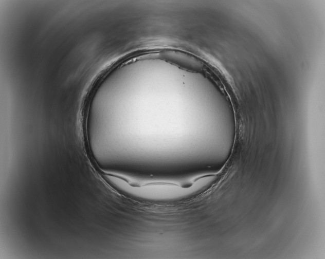 X0000093471464200711091558