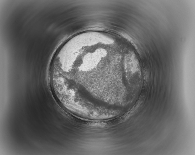 X0000093471466200711091558