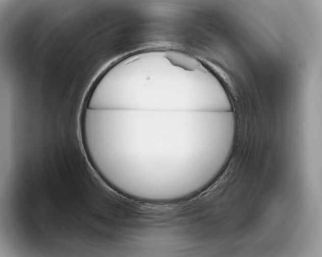 X0000093471468200711091558