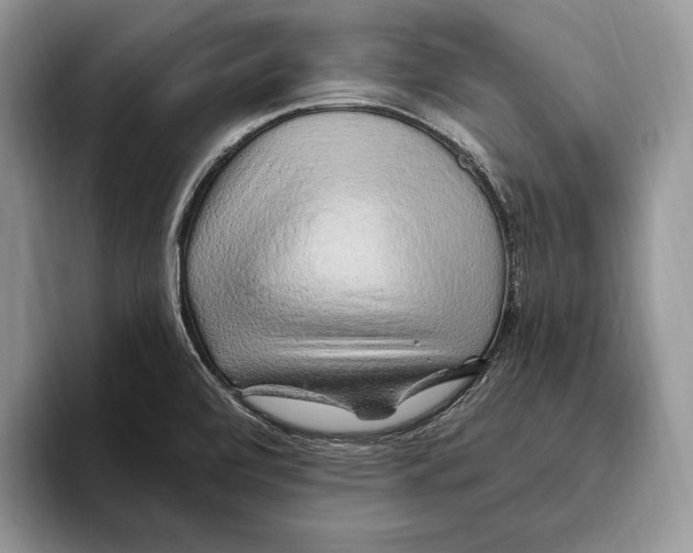 X0000093471472200711091558