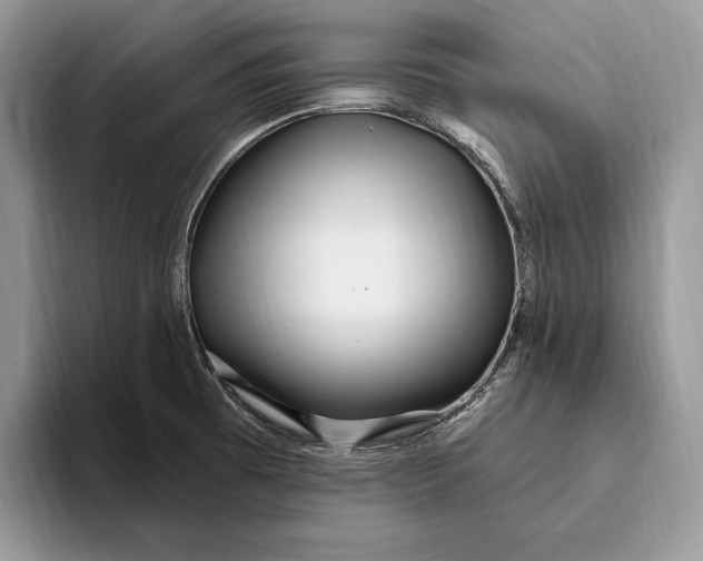 X0000093471473200711091558