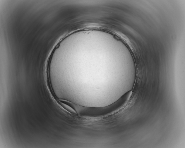 X0000093471475200711091558