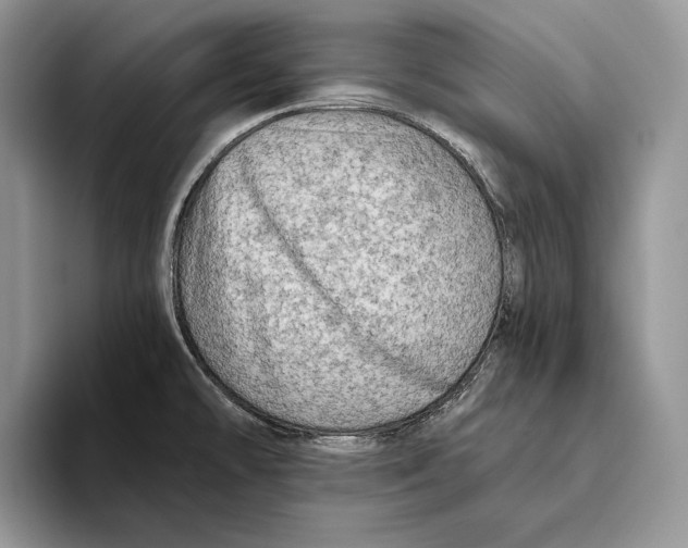 X0000093471478200711091558