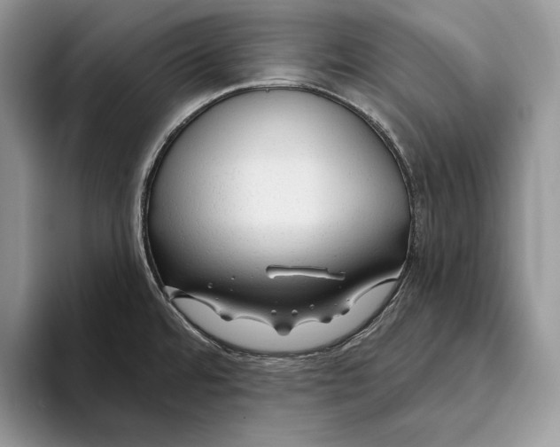 X0000093471480200711091558