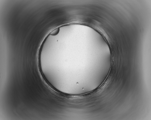 X0000093471483200711091558