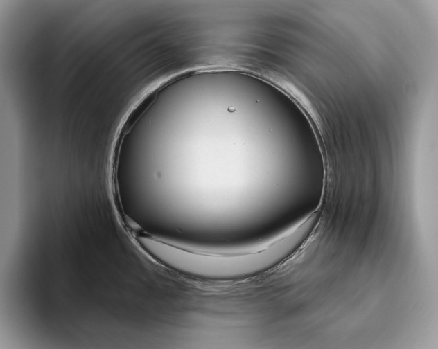 X0000093471485200711091558