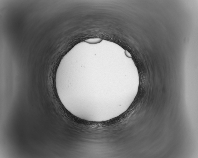 X0000093471489200711091558