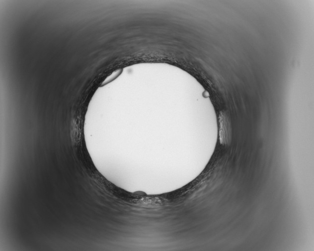 X0000093471491200711091558