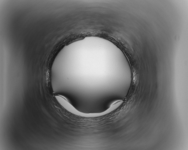 X0000093471492200711091558