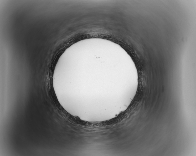 X0000093471493200711091558