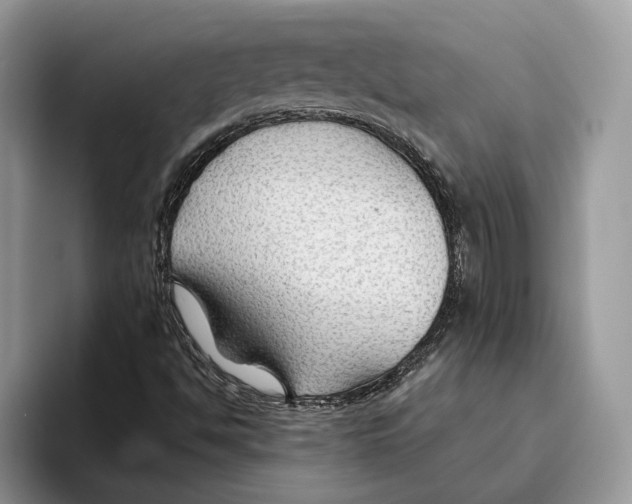 X0000093471494200711091558