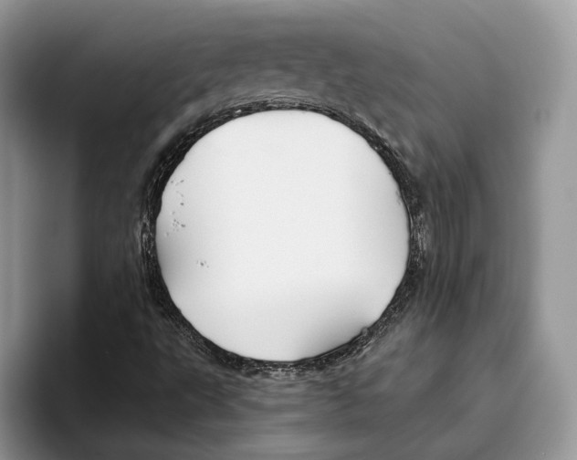 X0000093471495200711091558