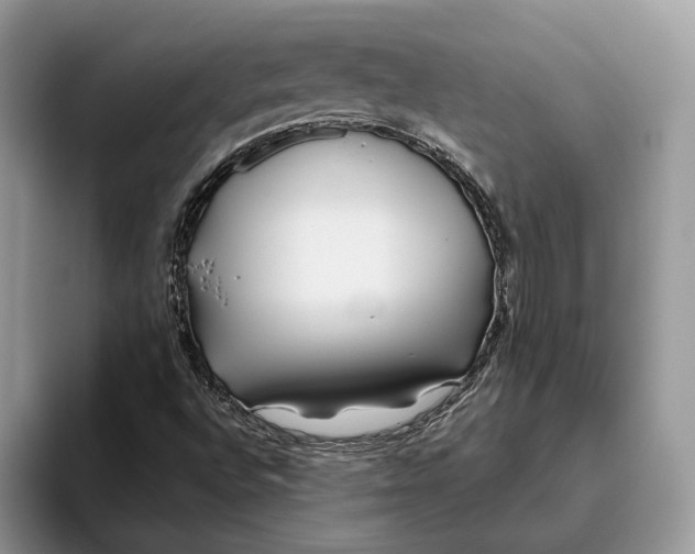 X0000093471496200711091558