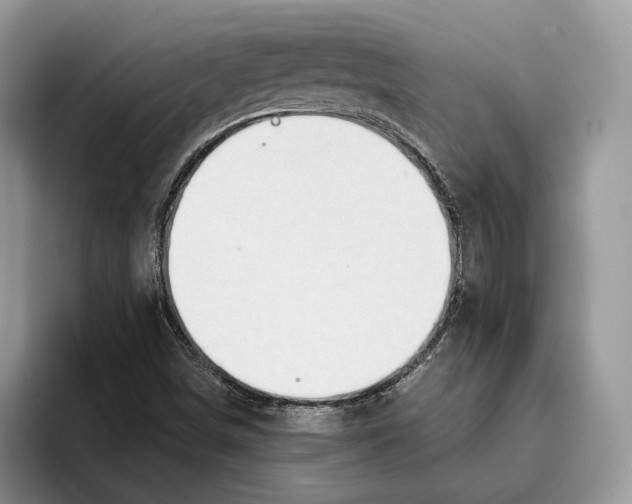 X0000093471498200711091558