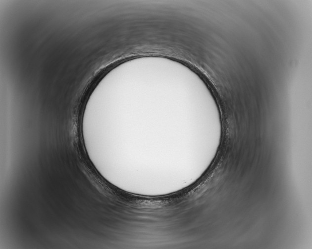 X0000093471499200711091558