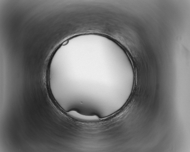 X0000093471500200711091558