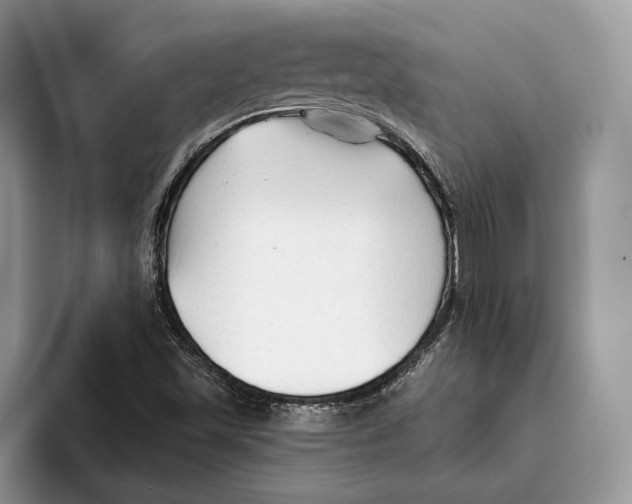 X0000093471501200711091558