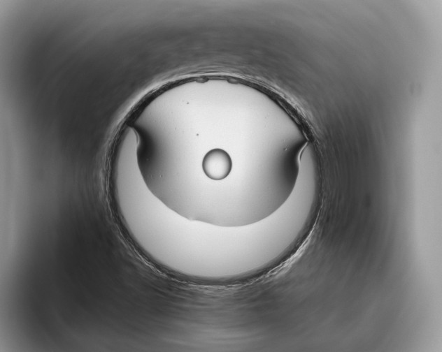 X0000093471502200711091558