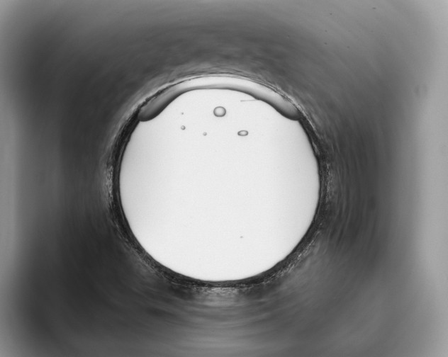 X0000093471503200711091558