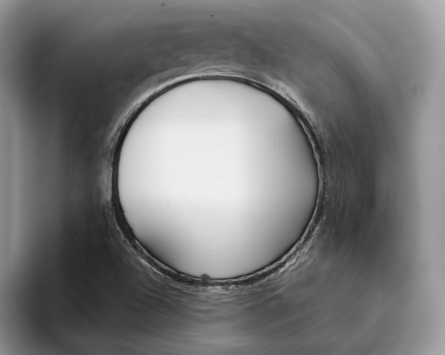 X0000093471504200711091558