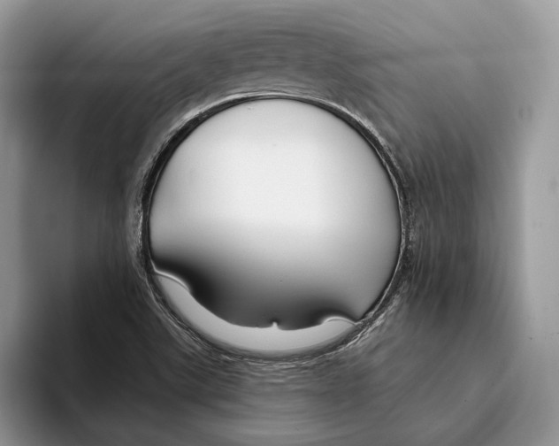 X0000093471507200711091558