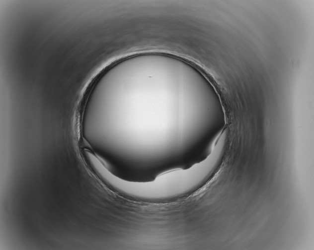 X0000093471510200711091558