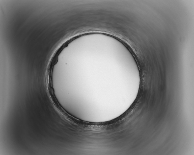 X0000093471511200711091558