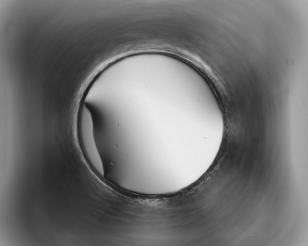 X0000093471512200711091558