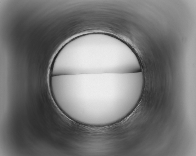 X0000093471516200711091558