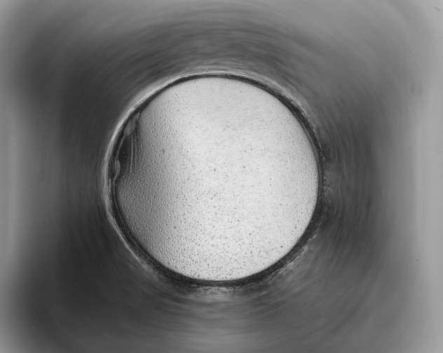 X0000093471517200711091558