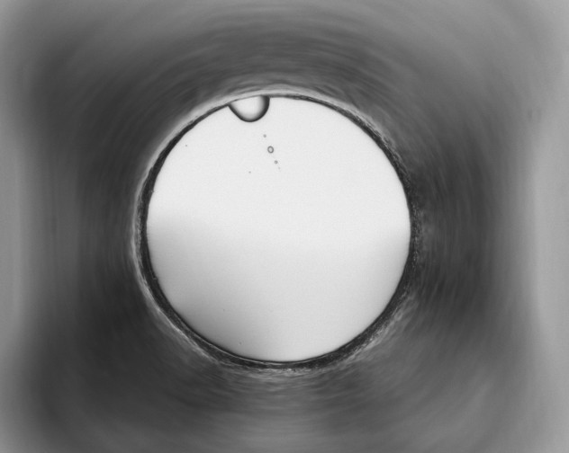 X0000093471518200711091558