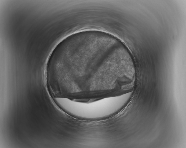 X0000093471519200711091558