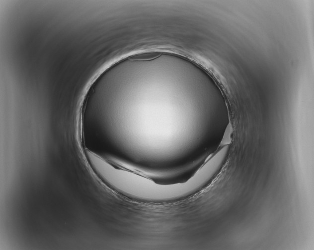 X0000093471520200711091558